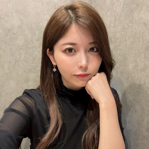 りお