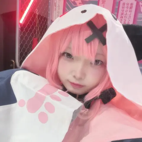 うるふ