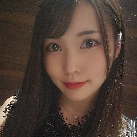 ひとみ