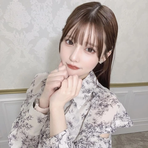 ゆあ