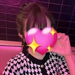 モエ