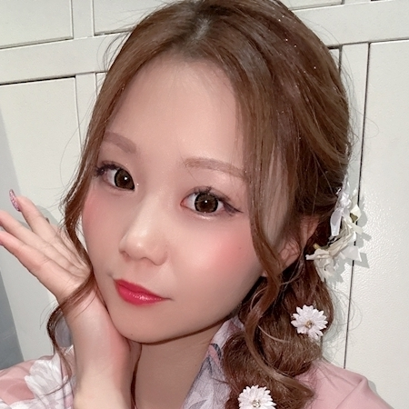 えみ