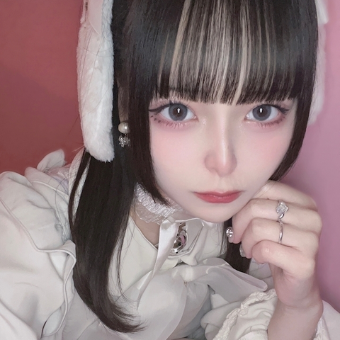いちご