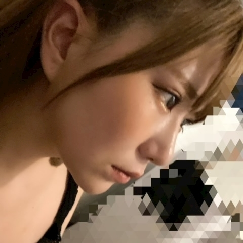 なおみ