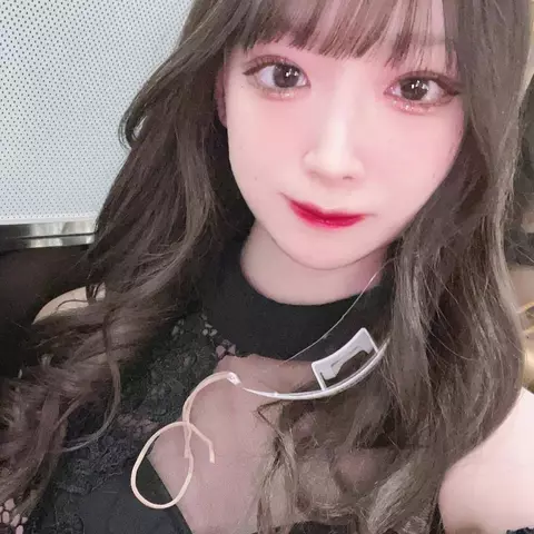 ゆの