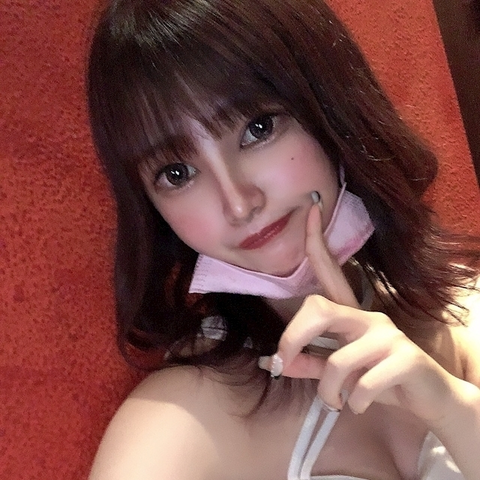 める