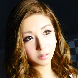 橘花 絵菜