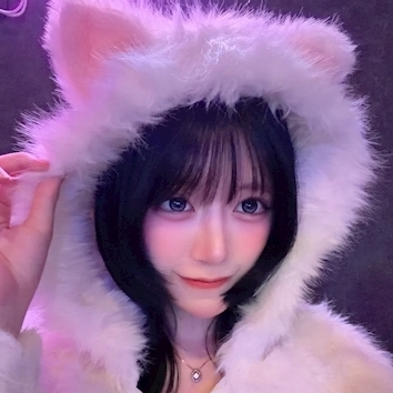 まりん