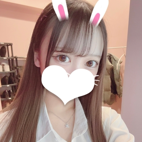 かのん