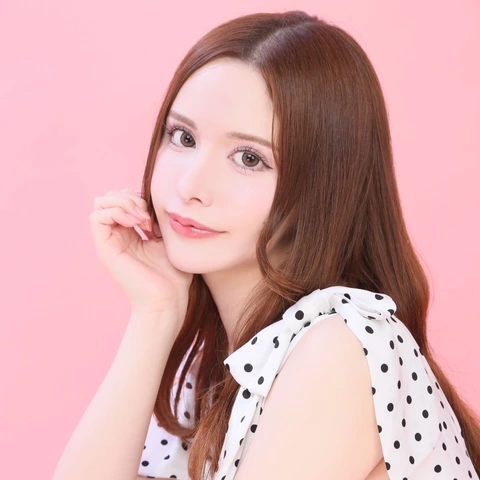えりか