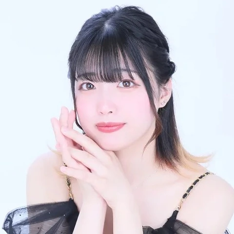 むぎ