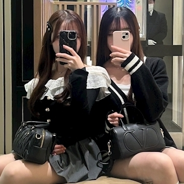 ゆあ