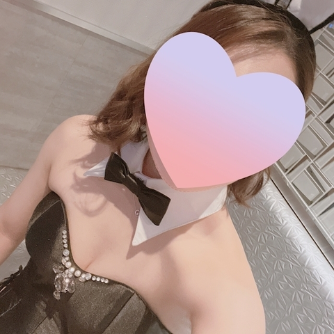 ゆづ