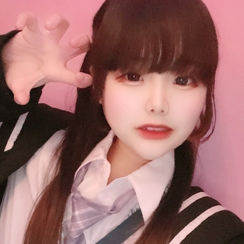 とわ