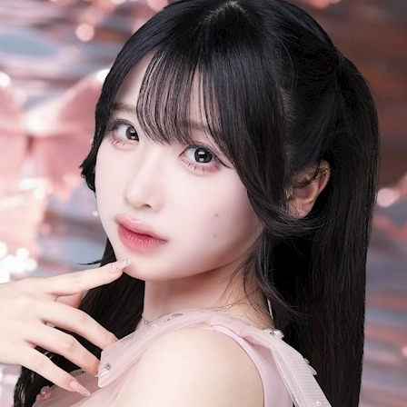 ふたば