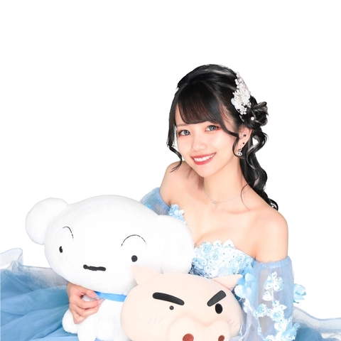 七瀬 あすか