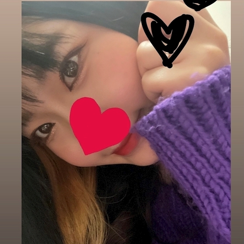 みあ