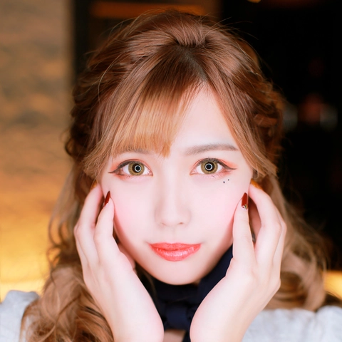 一ノ瀬 ゆあ
