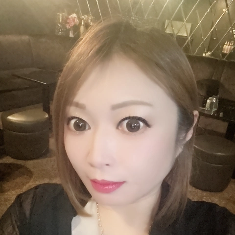 まこ