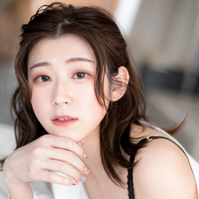 姫宮 カノン