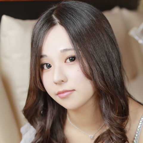 るな