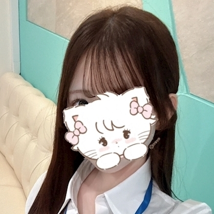 ひより