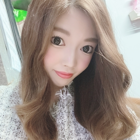 ゆか