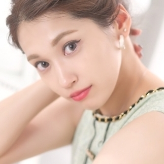 みり