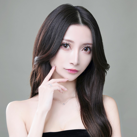 皐月 星七