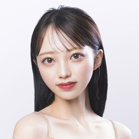 天使 ありす
