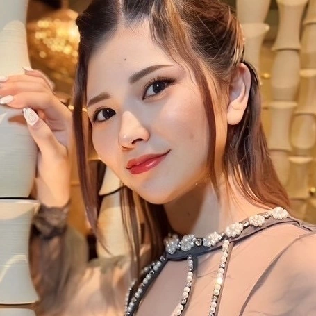 みずき