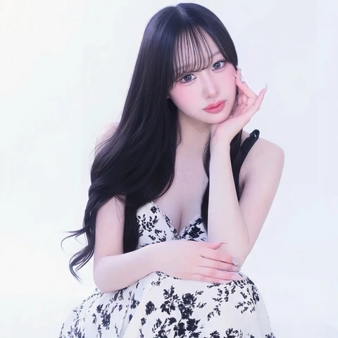ひな