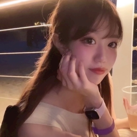 あみ
