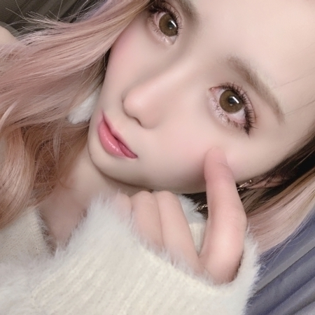 ひな