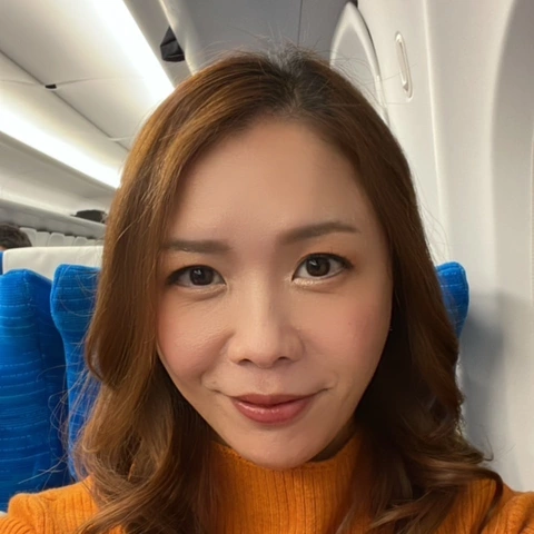 松田 千鶴