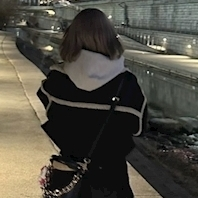 あや