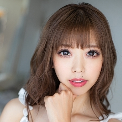 広瀬 あいり