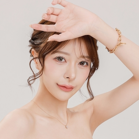 姫乃 ゆきね