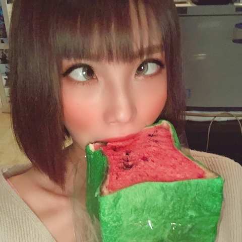 さやか