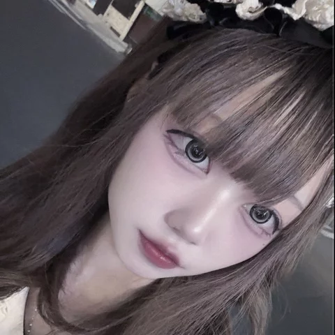 ぷて