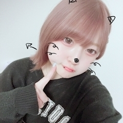 のの