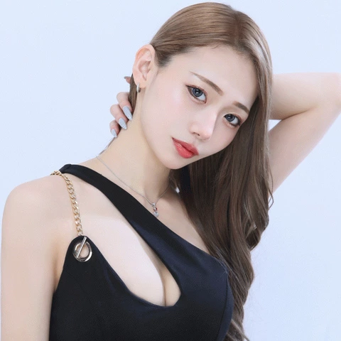 れん