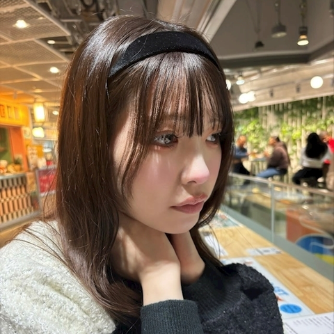 みお