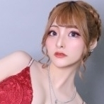 瀬莉沢 すず