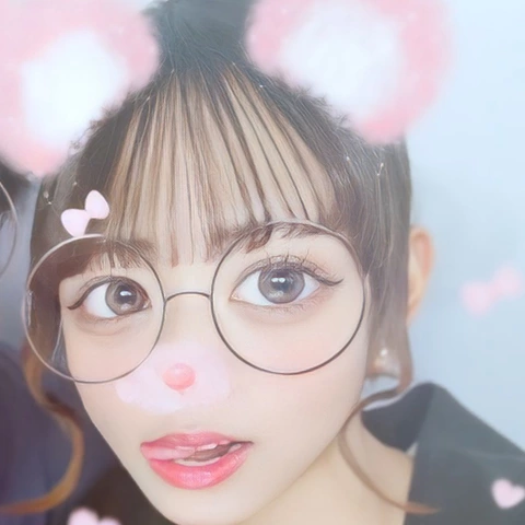 ココネ