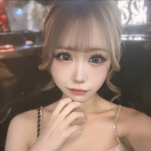 りさ