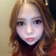 榎宮 礼