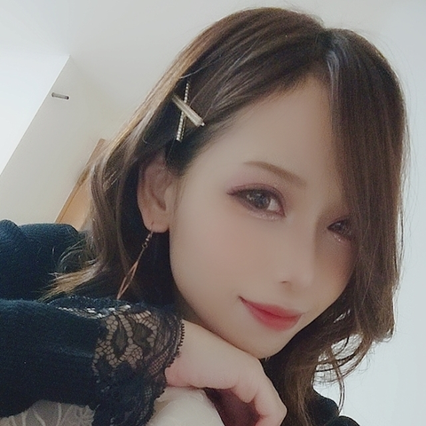 千兎 ちひろ