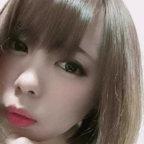 りか