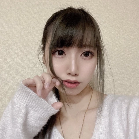 みお